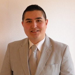 Christophe Douvry