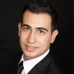 Deniz Demirci
