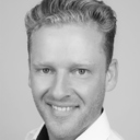 Daniel J. Paschmeyer