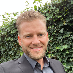 Daniel J. Paschmeyer