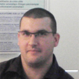 Julien DUJIN