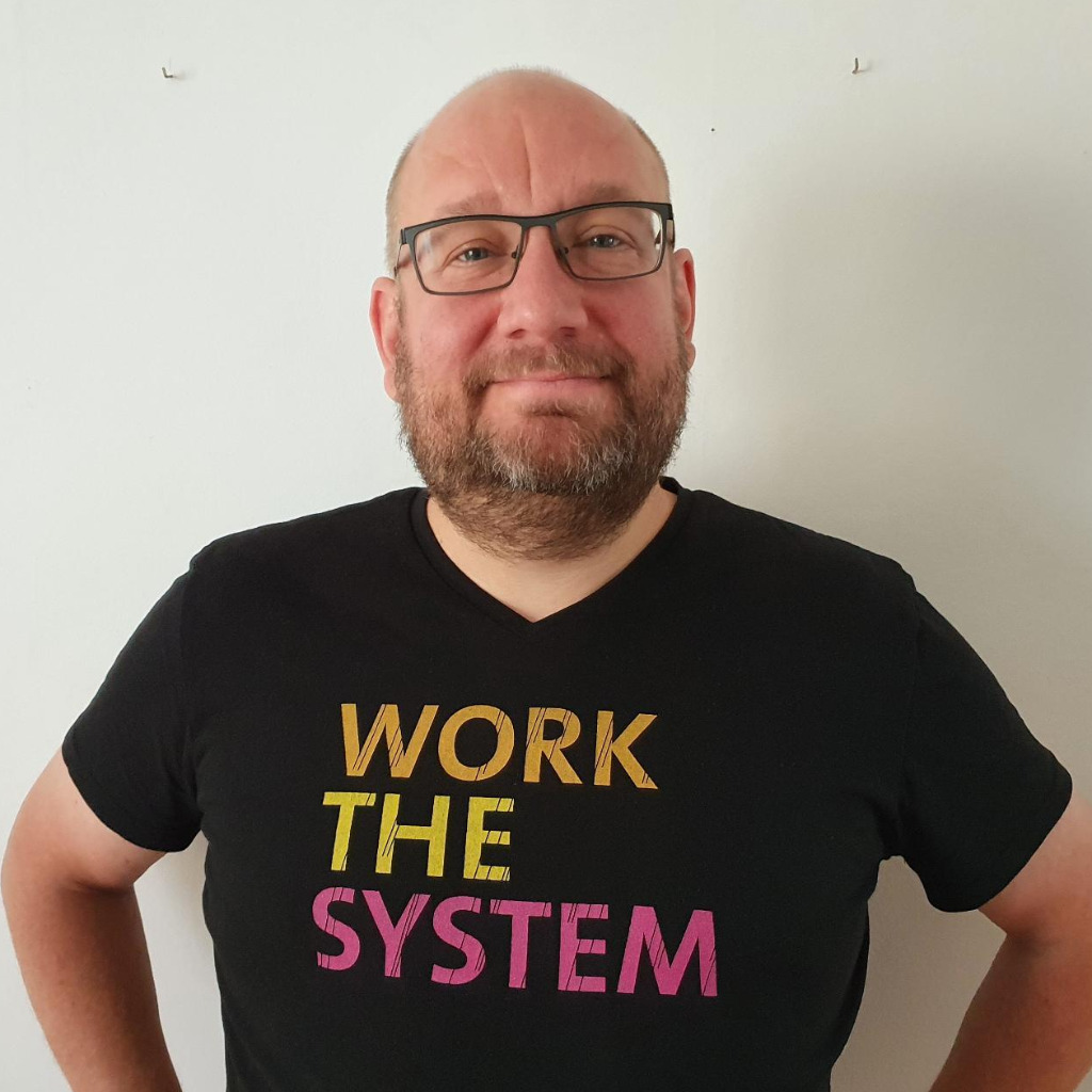 Björn Janßen Geschäftsführer fpi eVIT GmbH & Co.KG XING