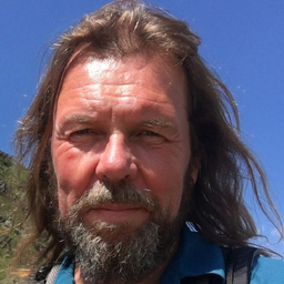 Tom Güntner
