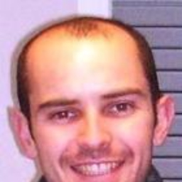 Rafael Romero Romero