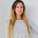 Sophie Dobschall