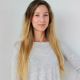 Sophie Dobschall