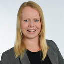 Gesa Kühnrich