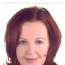 Social Media Profilbild Maria Anna Psenner Bad Reichenhall