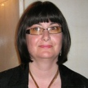 Dr. Daniela Kirova