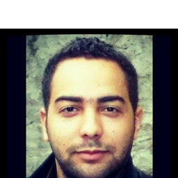 Adel Bchini