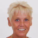 Heidi Keller
