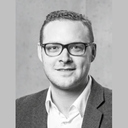 Mathias Meier