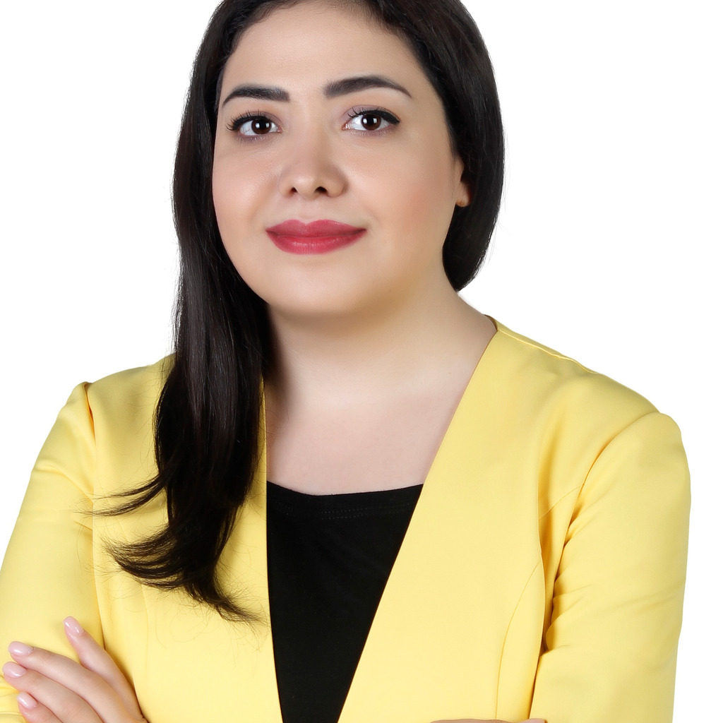 solmaz-kooshani-isms-consultant-ashnasecure-xing