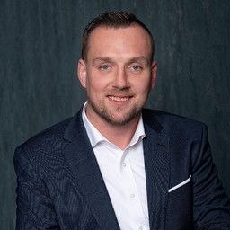 Jan Schlattmann
