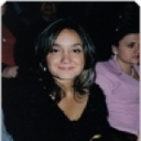 ANDREA LILIANA SANCHEZ HERRERA