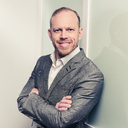 Matthias Vollmer