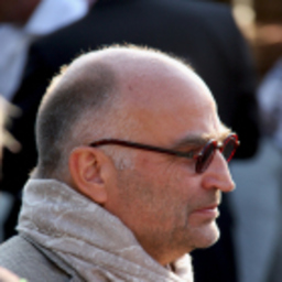 Friedrich Monzel