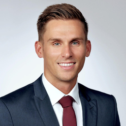 Ralph Zima