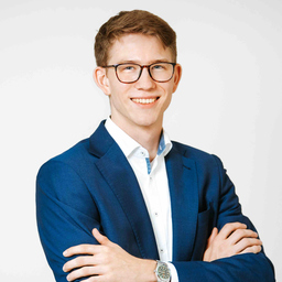 Tom Kochanek