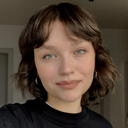 Mariia Kornieieva