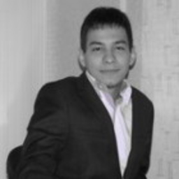 Ленар Халиков