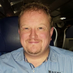 Michael Janhsen