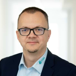 Sven Jasniak