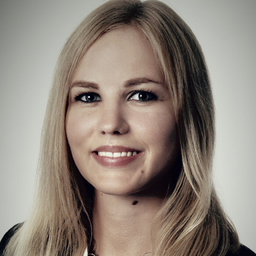 Kathrin Natterer