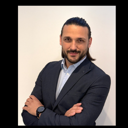 Erkan Demir