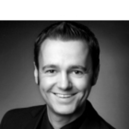 Thorsten Friesen