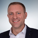 Gereon Erretkamps