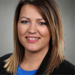 Bonnie Senger