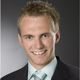 Samuel Renggli