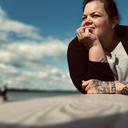 Melanie Schrader