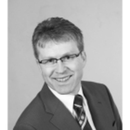 Wilhelm Griebel
