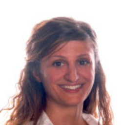 Sümbül Gill