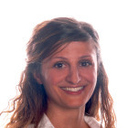 Sümbül Gill