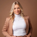 Sophie Wagner