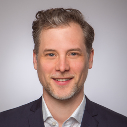 Dr. Stefan Wahlefeld