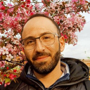 Mahmoud Krdas
