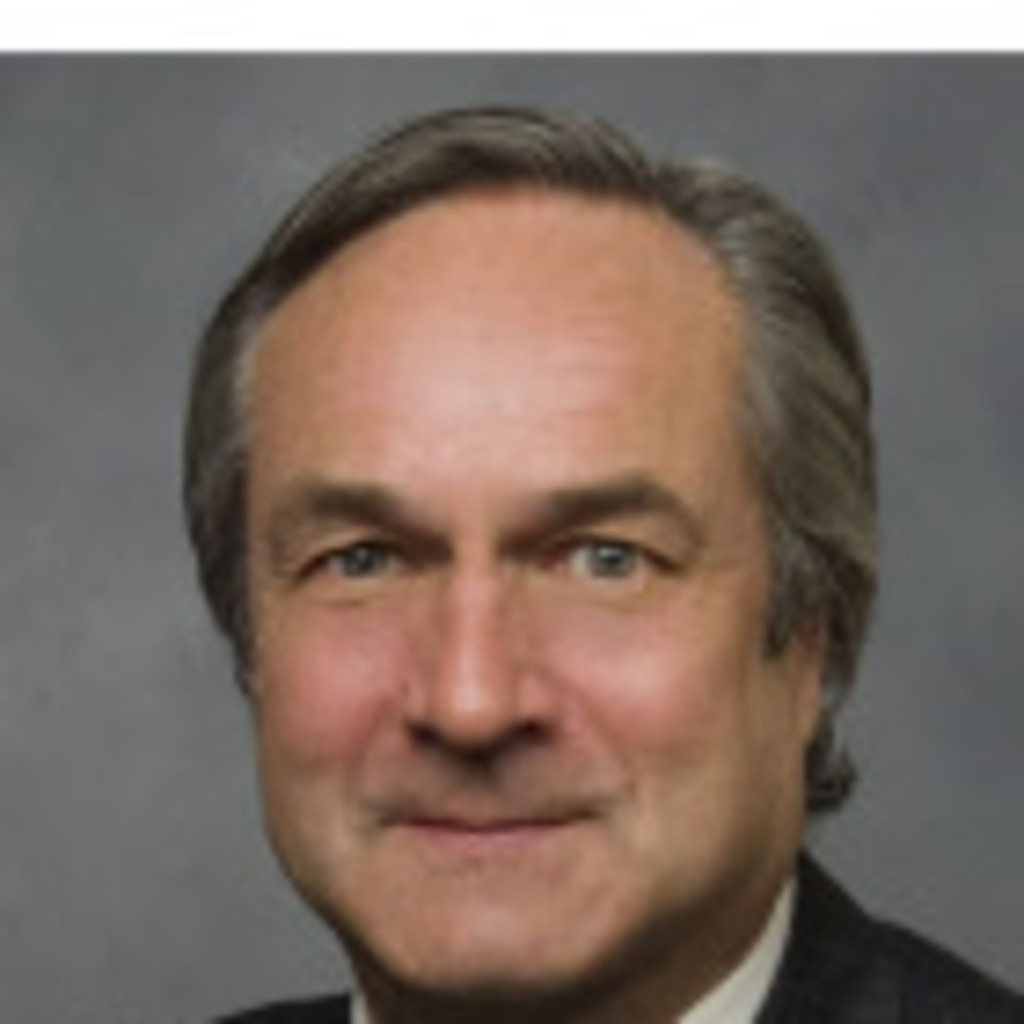 Stephen Neal President Cooley Godward Kronish XING