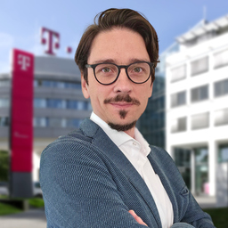 Philipp Pribbernow