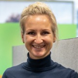 Susanne Wippich