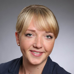 Kim Kohse