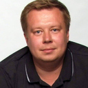 Andriy Rodchenko
