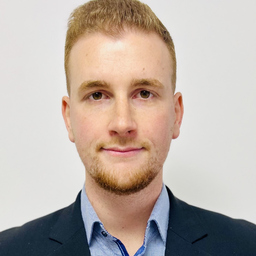 Marcel Schönhals