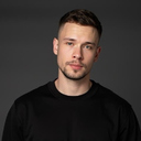Sven Matthias