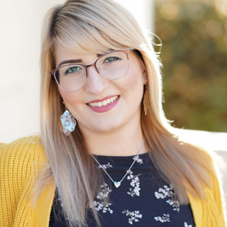 Kathrin Schenkel