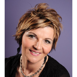Kathrin Hill