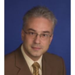 Dirk Guddack